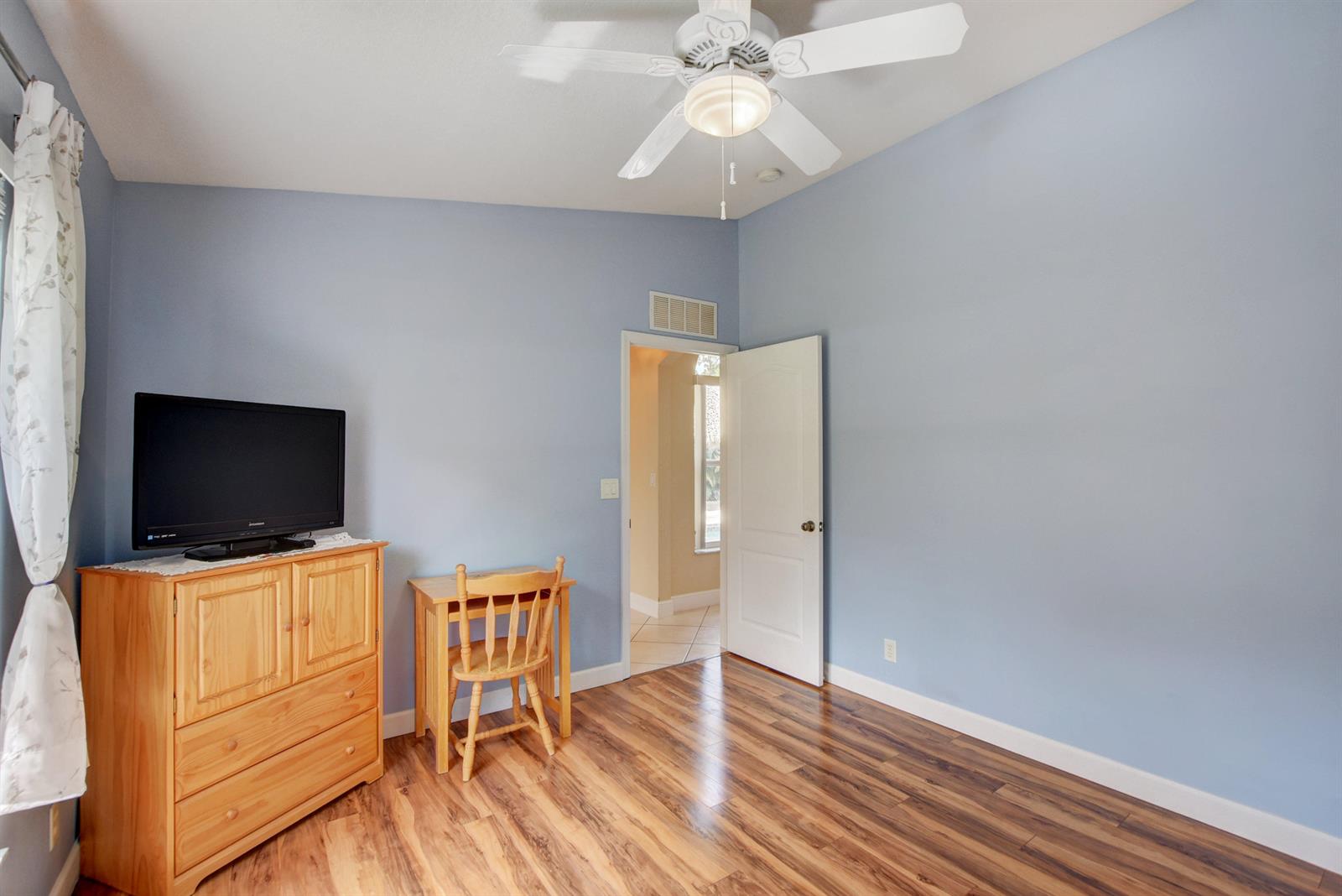 17540 41st Road North Loxahatchee, FL 33470 - Photo 29 of 58 Gallery Image 29