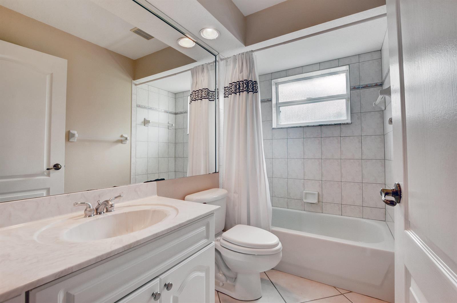 17540 41st Road North Loxahatchee, FL 33470 - Photo 30 of 58 Gallery Image 30