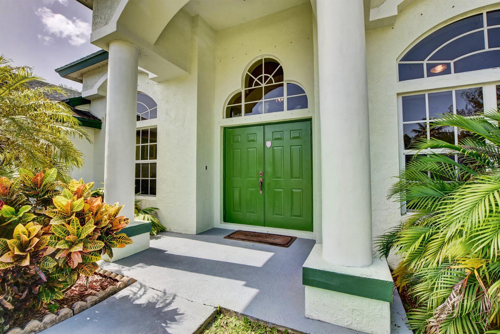 17540 41st Road North Loxahatchee, FL 33470 - Photo 4 of 58 Gallery Image 4