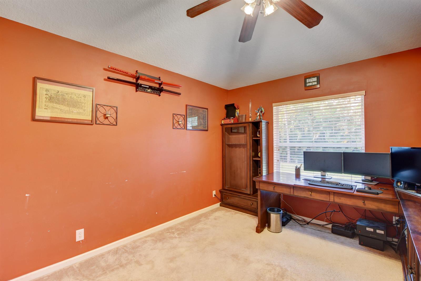 17540 41st Road North Loxahatchee, FL 33470 - Photo 31 of 58 Gallery Image 31