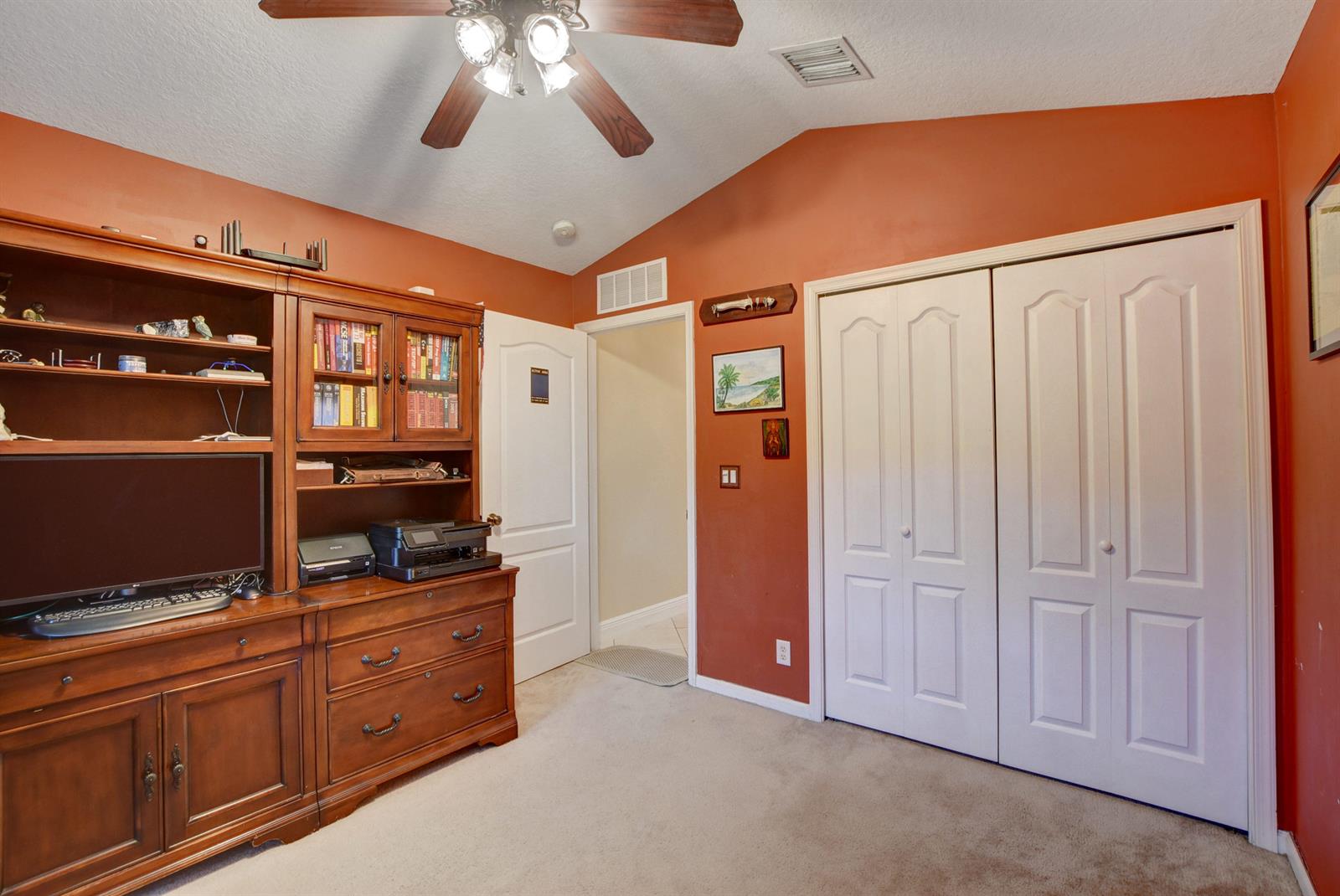 17540 41st Road North Loxahatchee, FL 33470 - Photo 32 of 58 Gallery Image 32