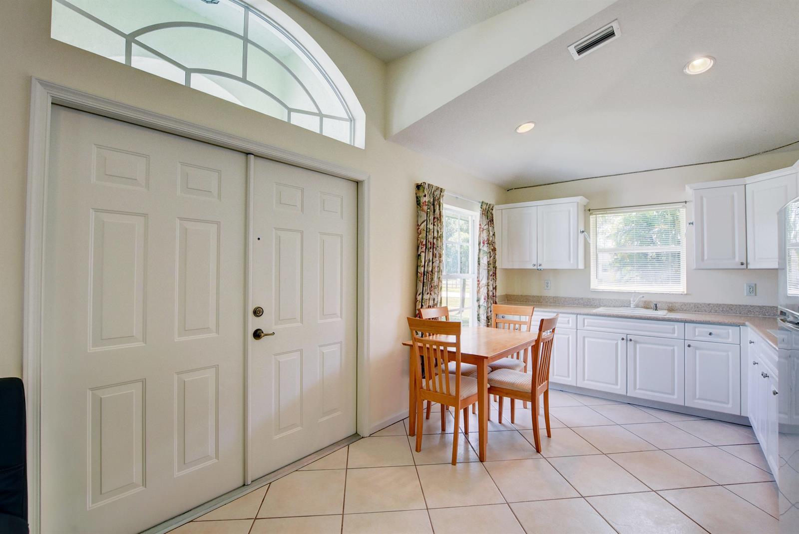 17540 41st Road North Loxahatchee, FL 33470 - Photo 33 of 58 Gallery Image 33