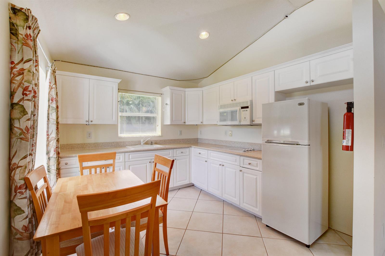 17540 41st Road North Loxahatchee, FL 33470 - Photo 34 of 58 Gallery Image 34