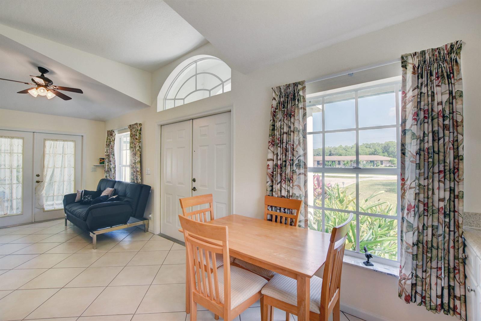 17540 41st Road North Loxahatchee, FL 33470 - Photo 35 of 58 Gallery Image 35