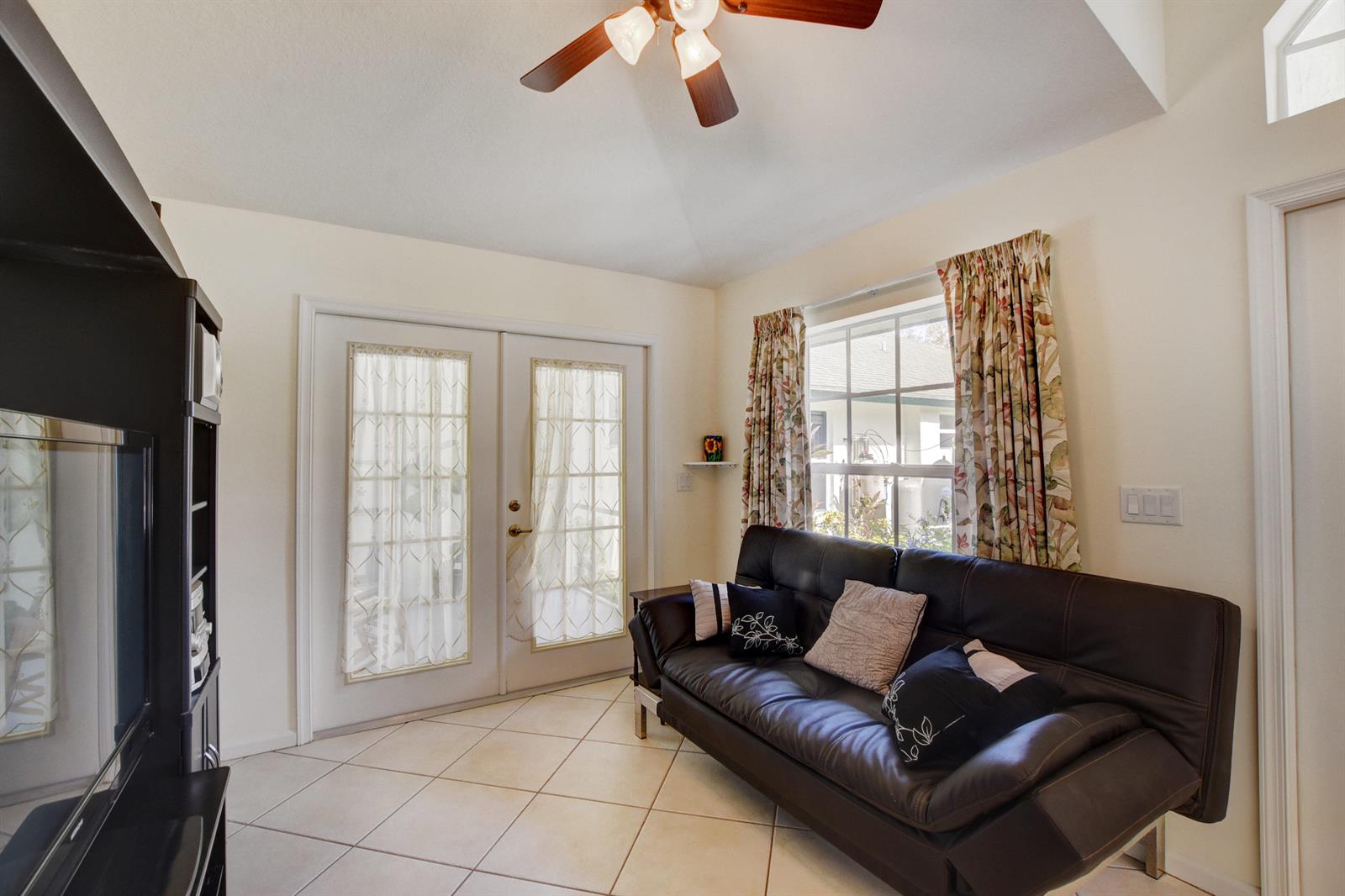 17540 41st Road North Loxahatchee, FL 33470 - Photo 36 of 58 Gallery Image 36