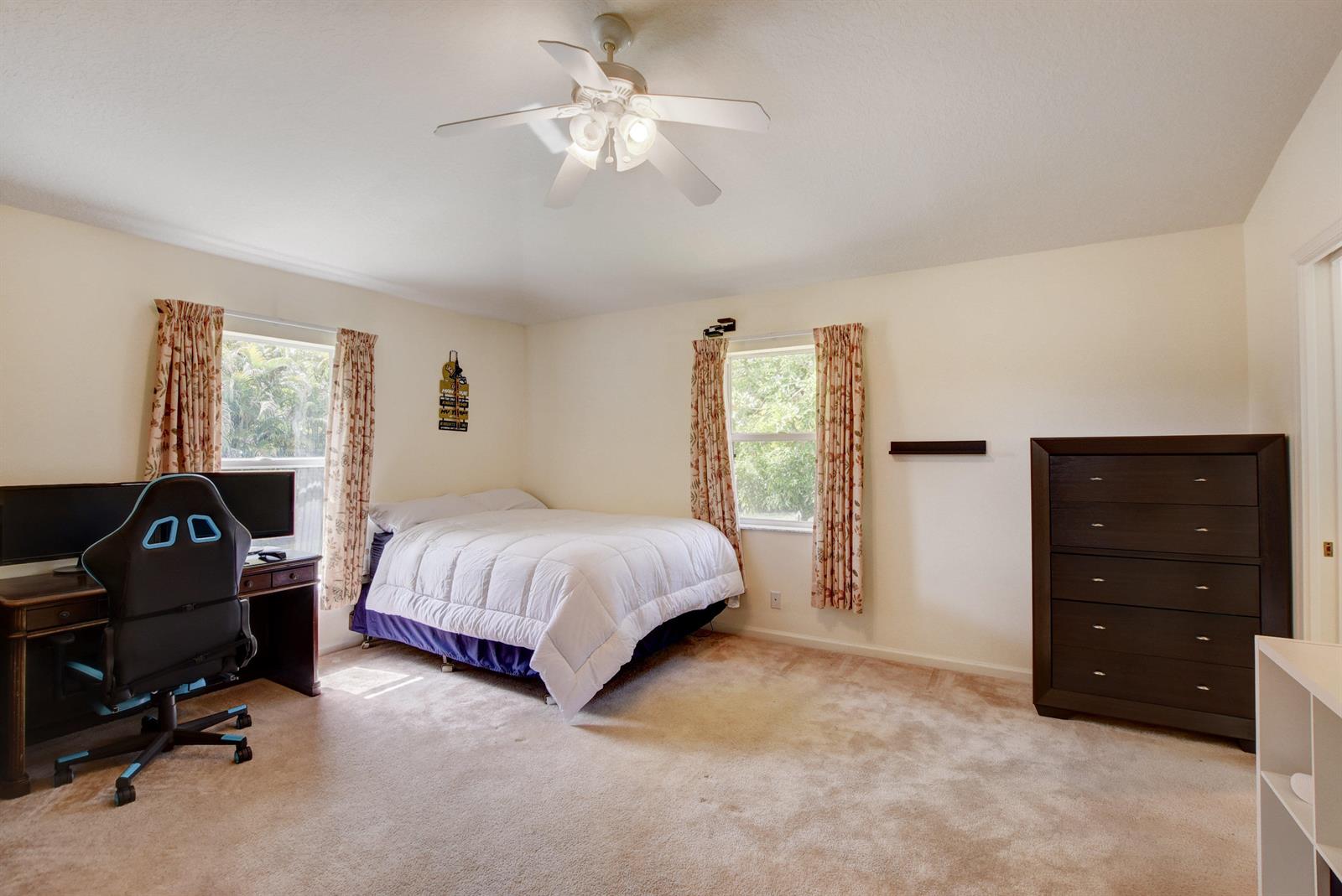17540 41st Road North Loxahatchee, FL 33470 - Photo 38 of 58 Gallery Image 38