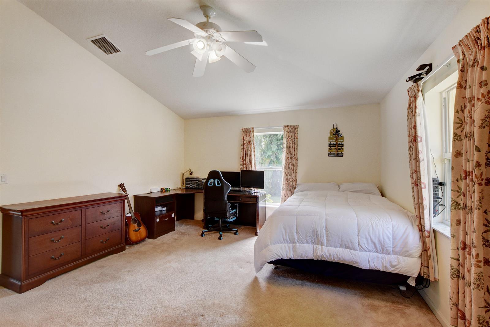 17540 41st Road North Loxahatchee, FL 33470 - Photo 39 of 58 Gallery Image 39