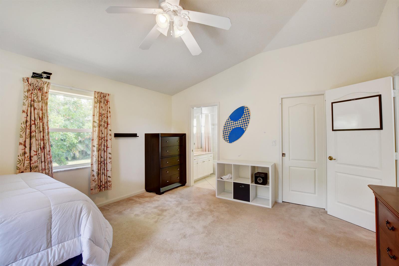 17540 41st Road North Loxahatchee, FL 33470 - Photo 40 of 58 Gallery Image 40