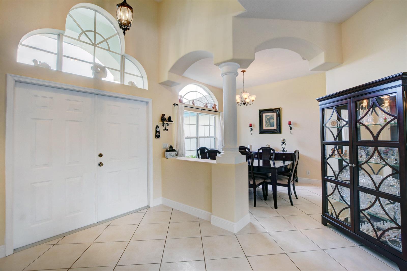 17540 41st Road North Loxahatchee, FL 33470 - Photo 5 of 58 Gallery Image 5