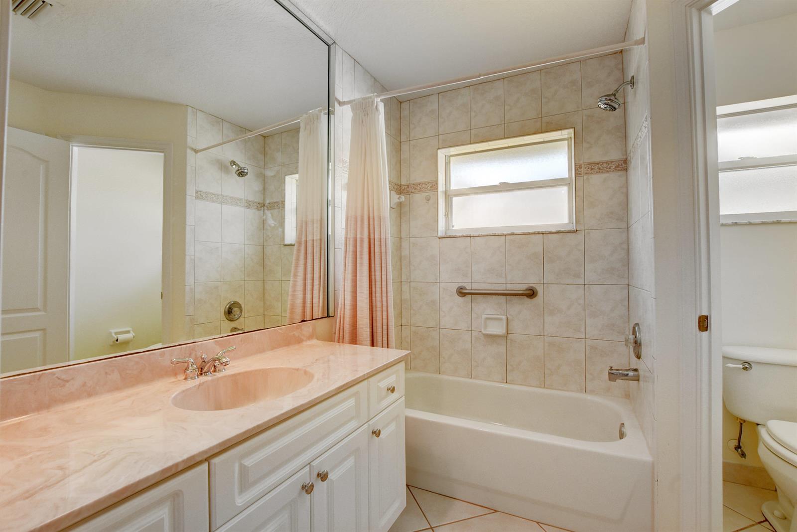 17540 41st Road North Loxahatchee, FL 33470 - Photo 41 of 58 Gallery Image 41
