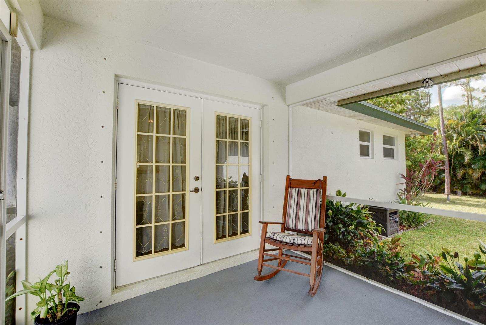 17540 41st Road North Loxahatchee, FL 33470 - Photo 42 of 58 Gallery Image 42