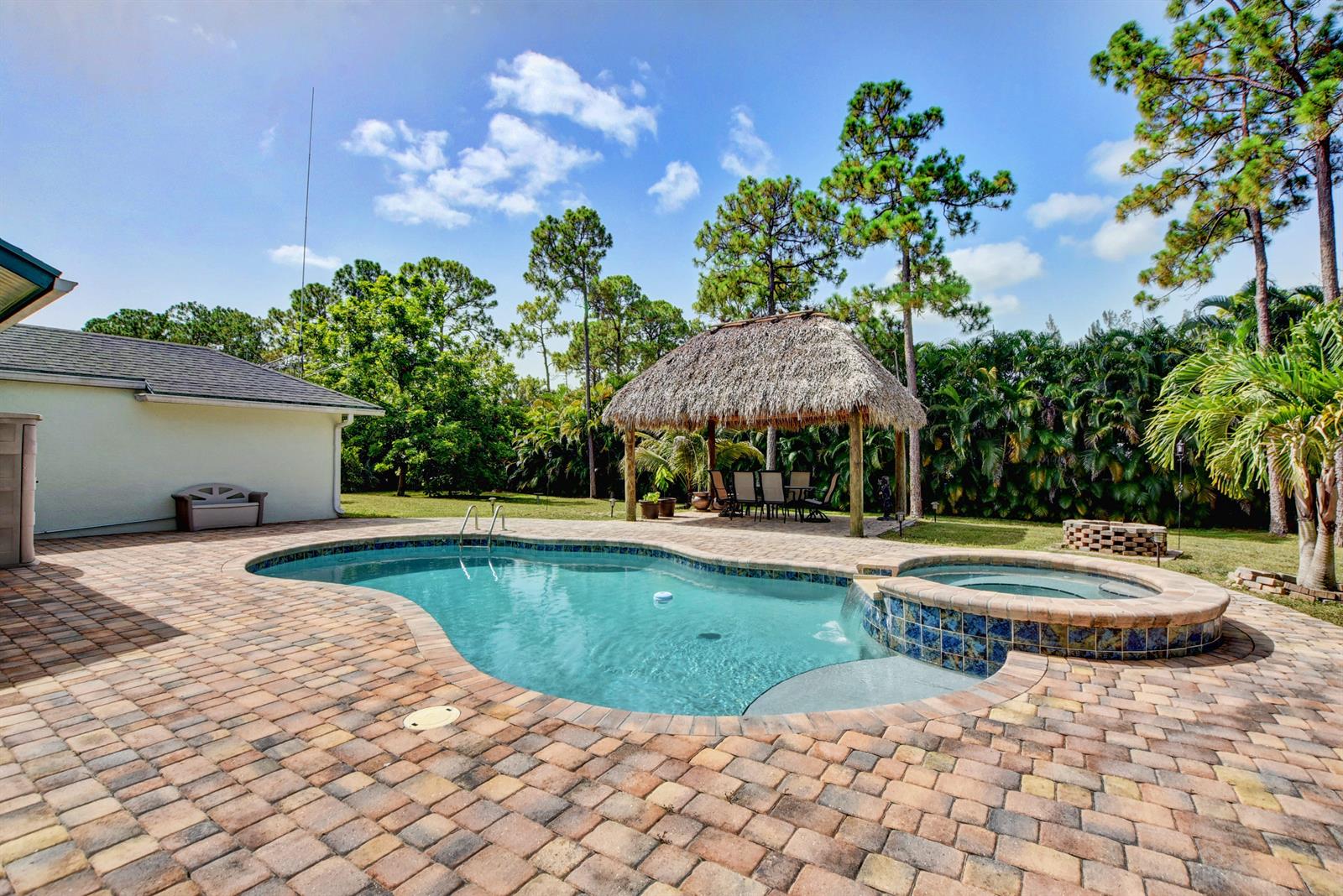 17540 41st Road North Loxahatchee, FL 33470 - Photo 45 of 58 Gallery Image 45
