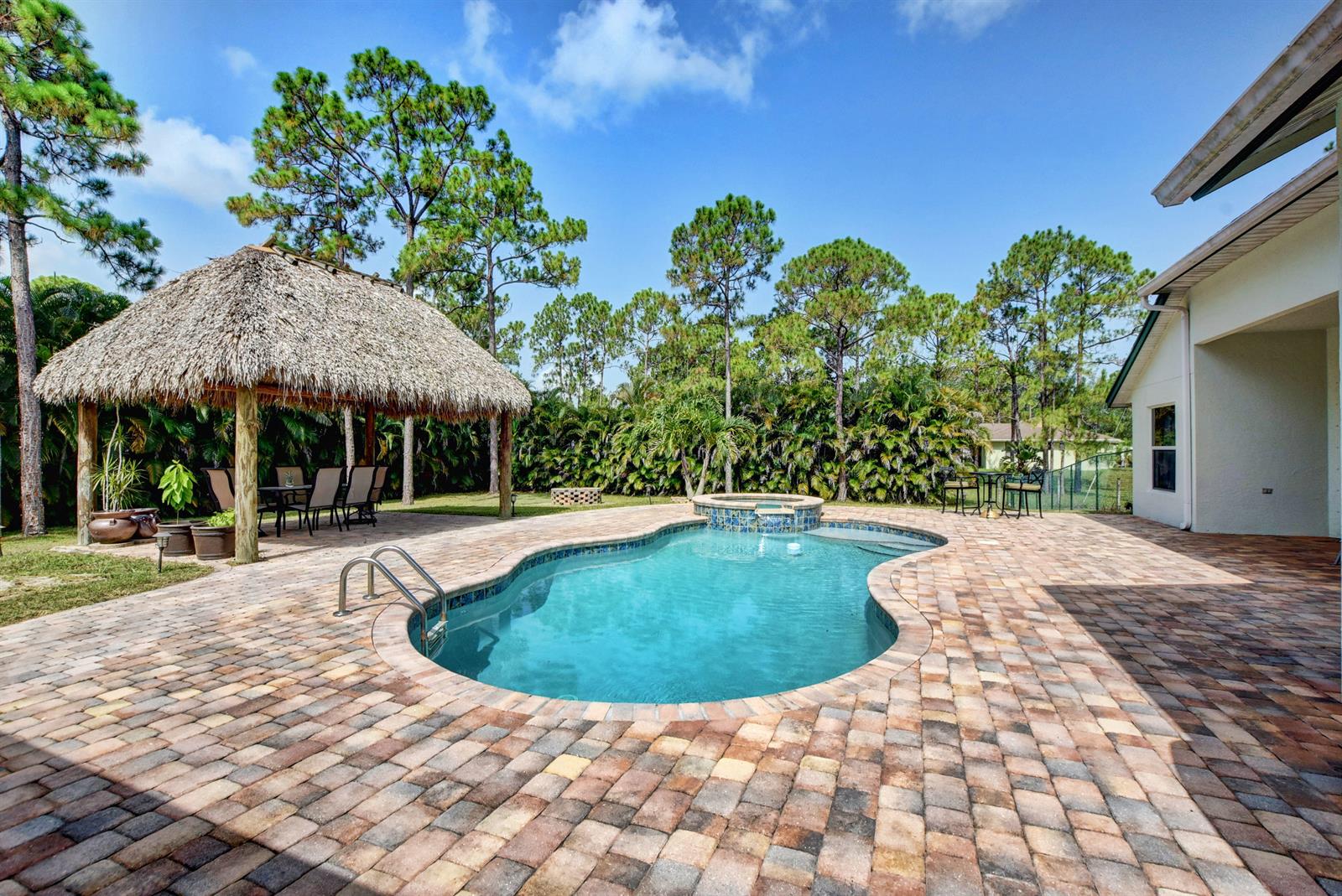 17540 41st Road North Loxahatchee, FL 33470 - Photo 46 of 58 Gallery Image 46