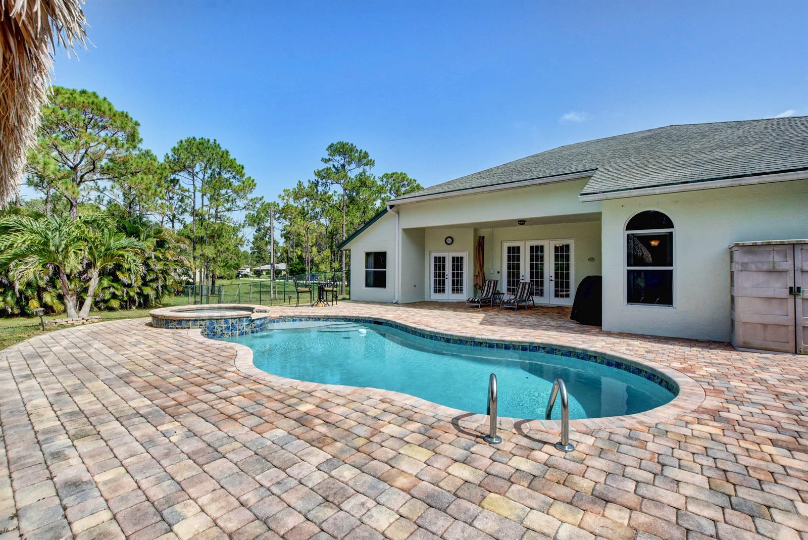 17540 41st Road North Loxahatchee, FL 33470 - Photo 47 of 58 Gallery Image 47