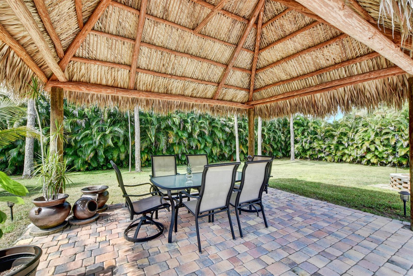 17540 41st Road North Loxahatchee, FL 33470 - Photo 48 of 58 Gallery Image 48