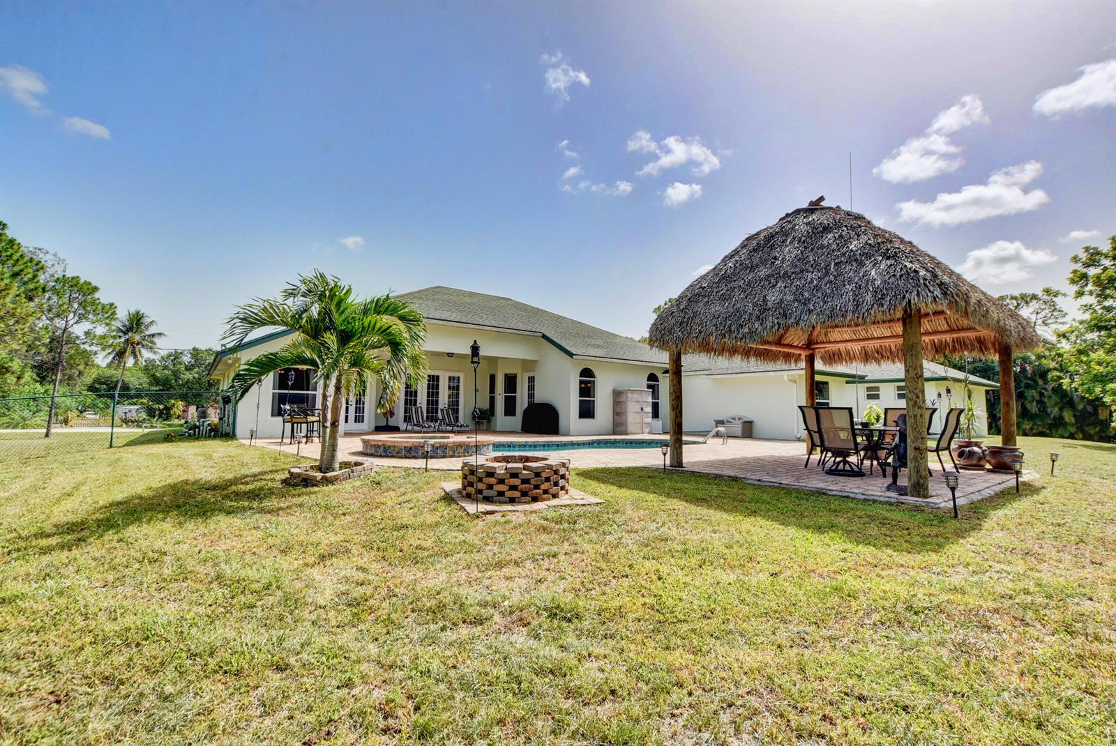 17540 41st Road North Loxahatchee, FL 33470 - Photo 49 of 58 Gallery Image 49
