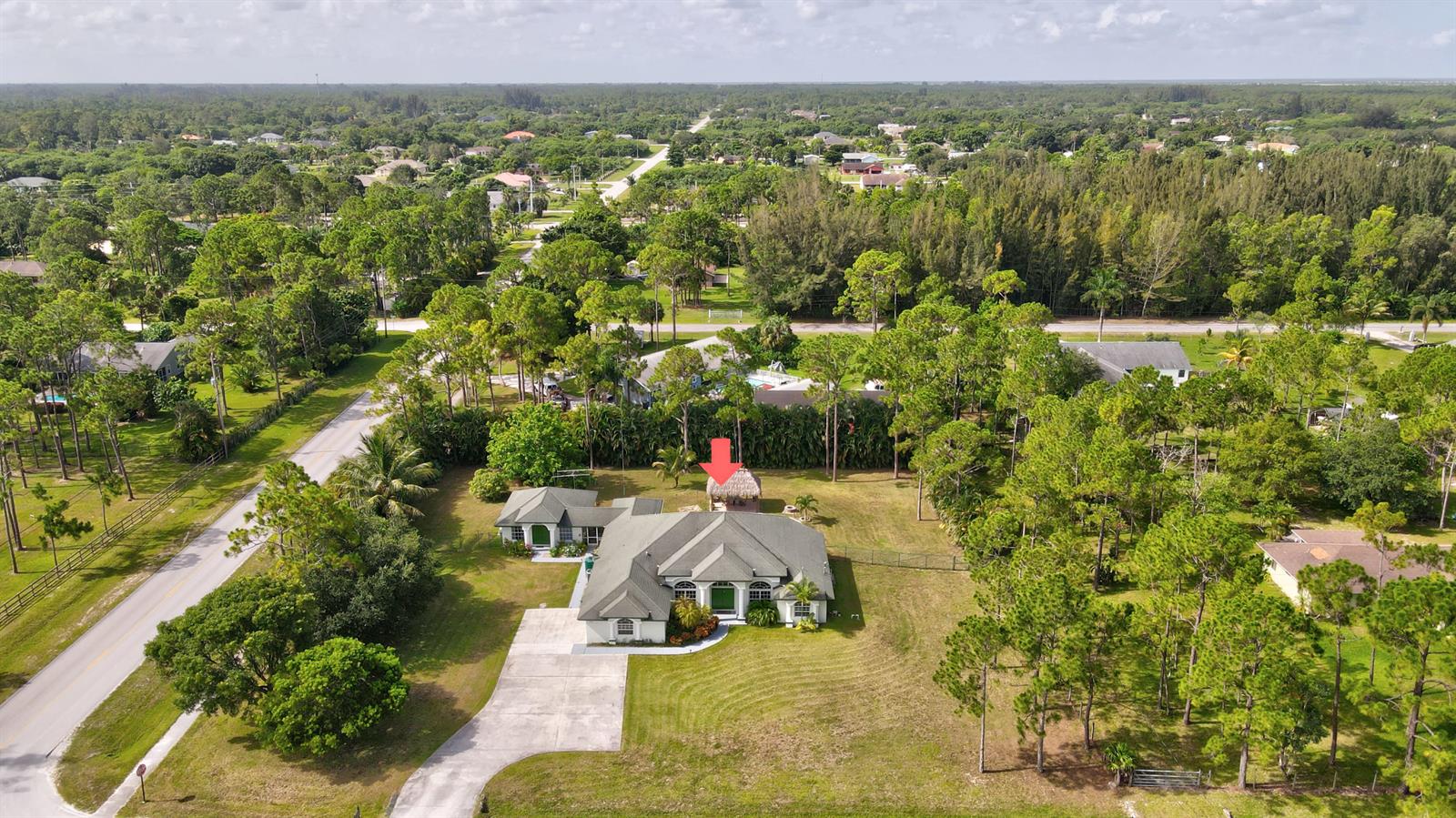17540 41st Road North Loxahatchee, FL 33470 - Photo 50 of 58 Gallery Image 50