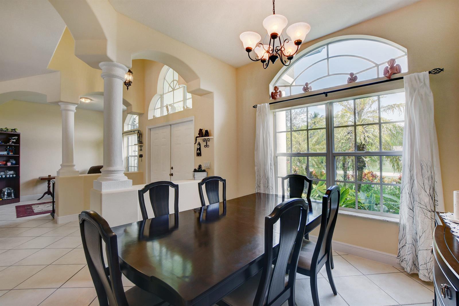 17540 41st Road North Loxahatchee, FL 33470 - Photo 6 of 58 Gallery Image 6