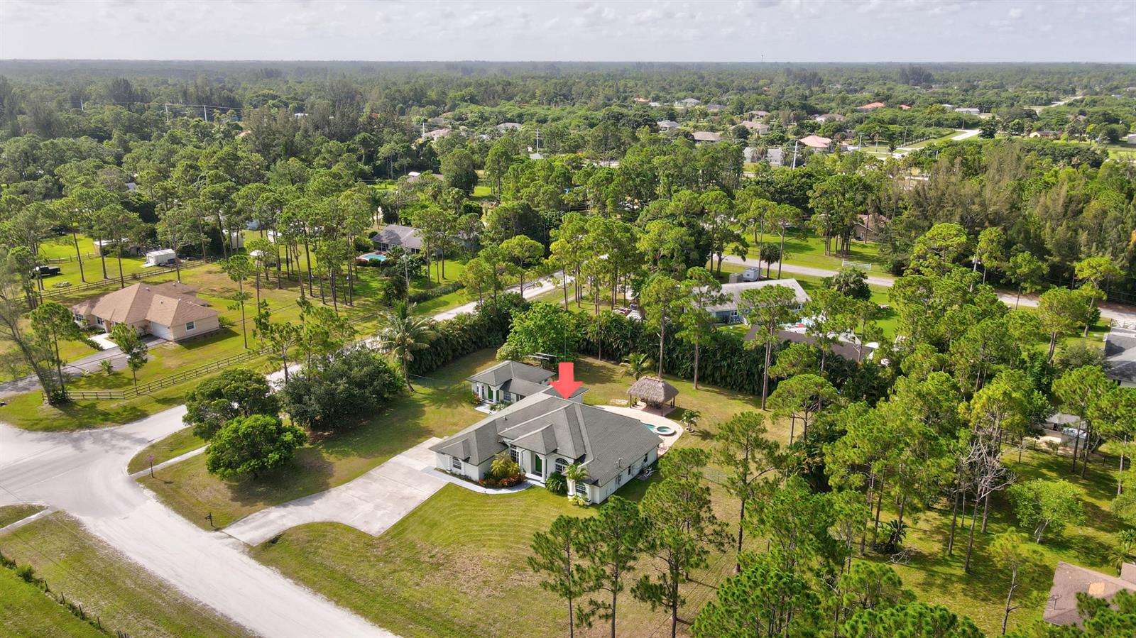 17540 41st Road North Loxahatchee, FL 33470 - Photo 51 of 58 Gallery Image 51