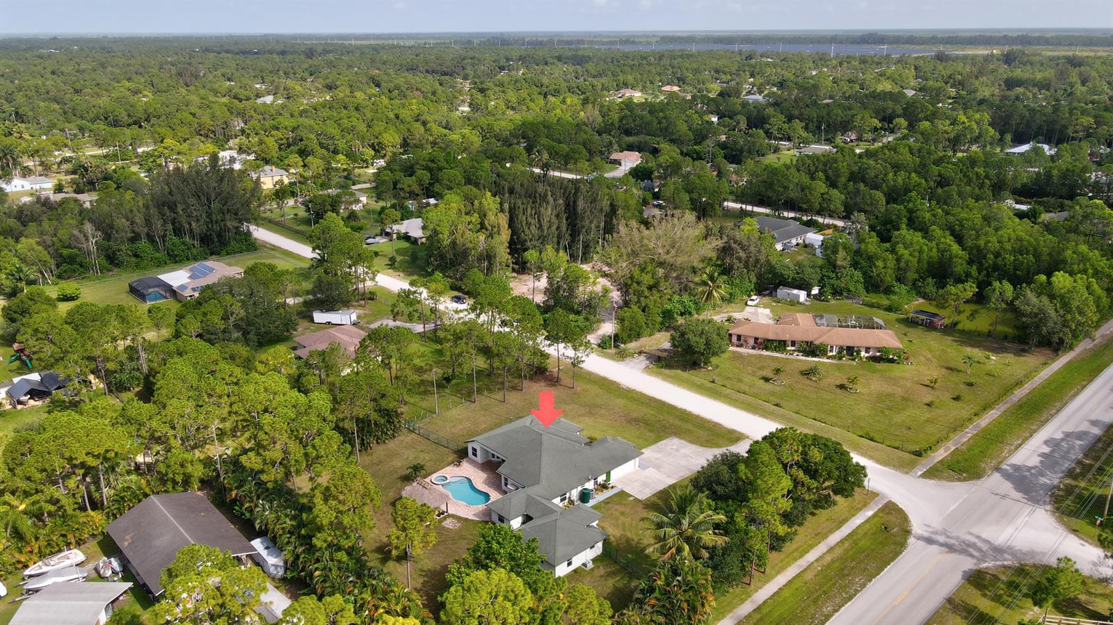 17540 41st Road North Loxahatchee, FL 33470 - Photo 53 of 58 Gallery Image 53