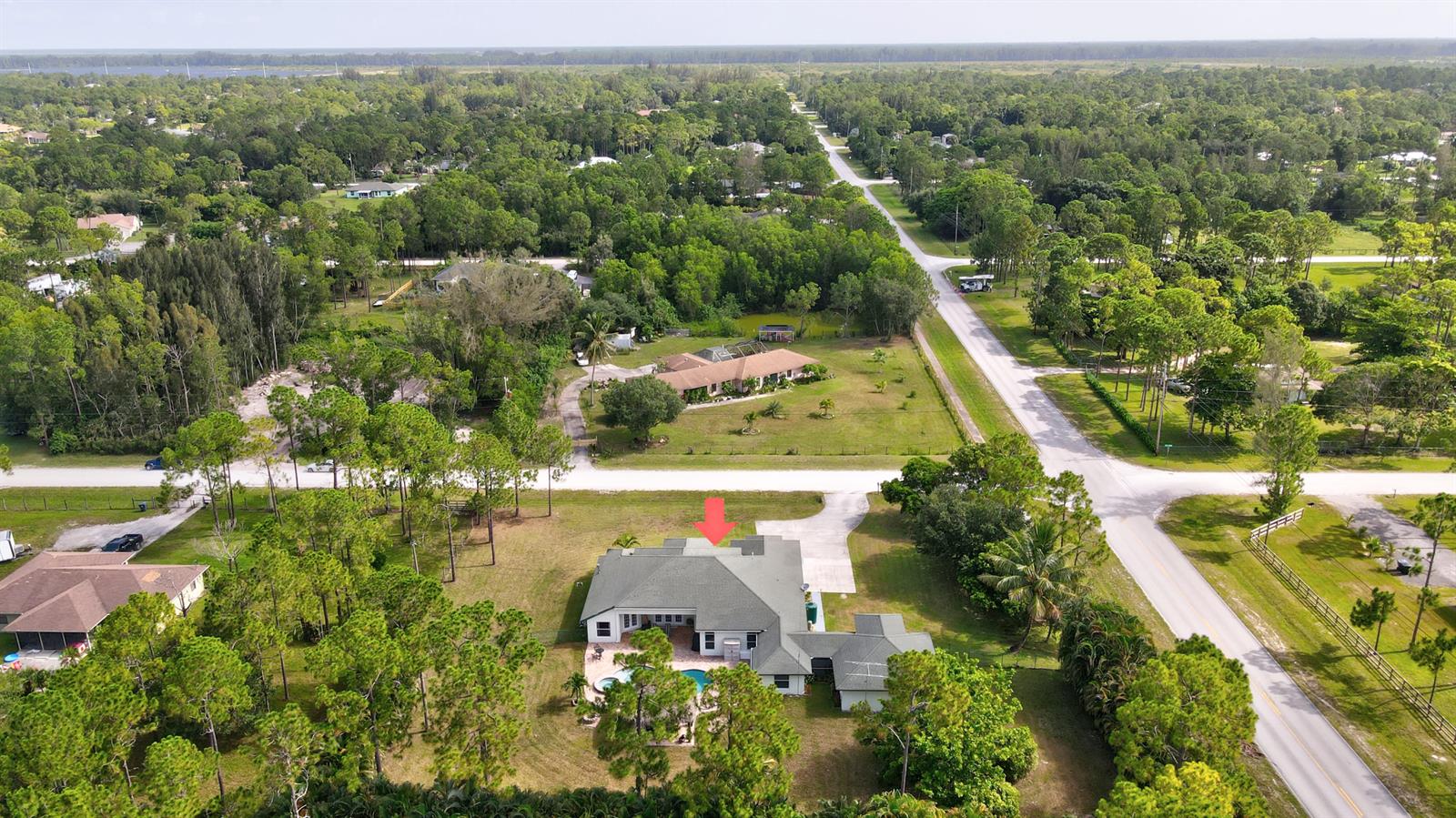 17540 41st Road North Loxahatchee, FL 33470 - Photo 54 of 58 Gallery Image 54