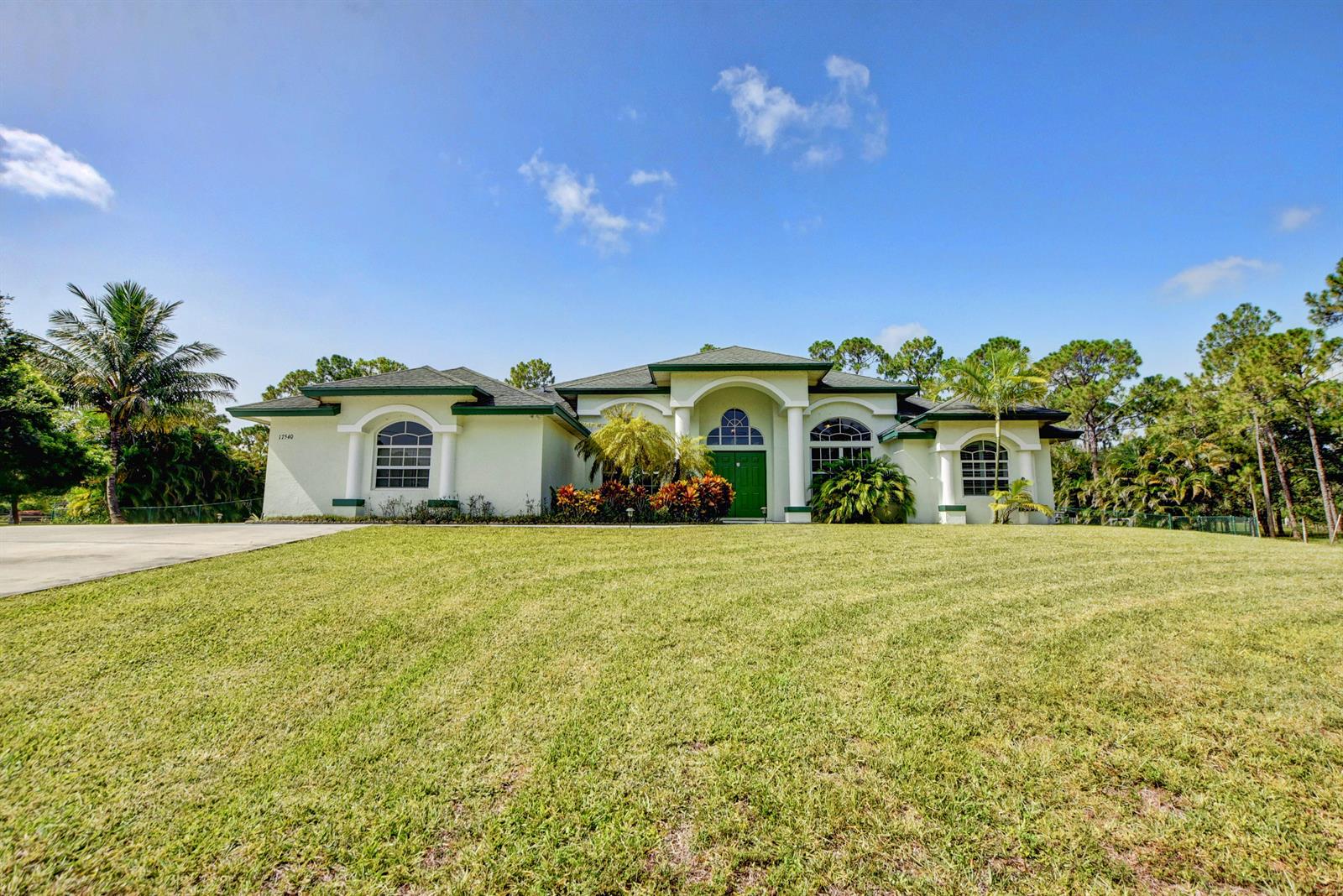 17540 41st Road North Loxahatchee, FL 33470 - Photo 57 of 58 Gallery Image 57