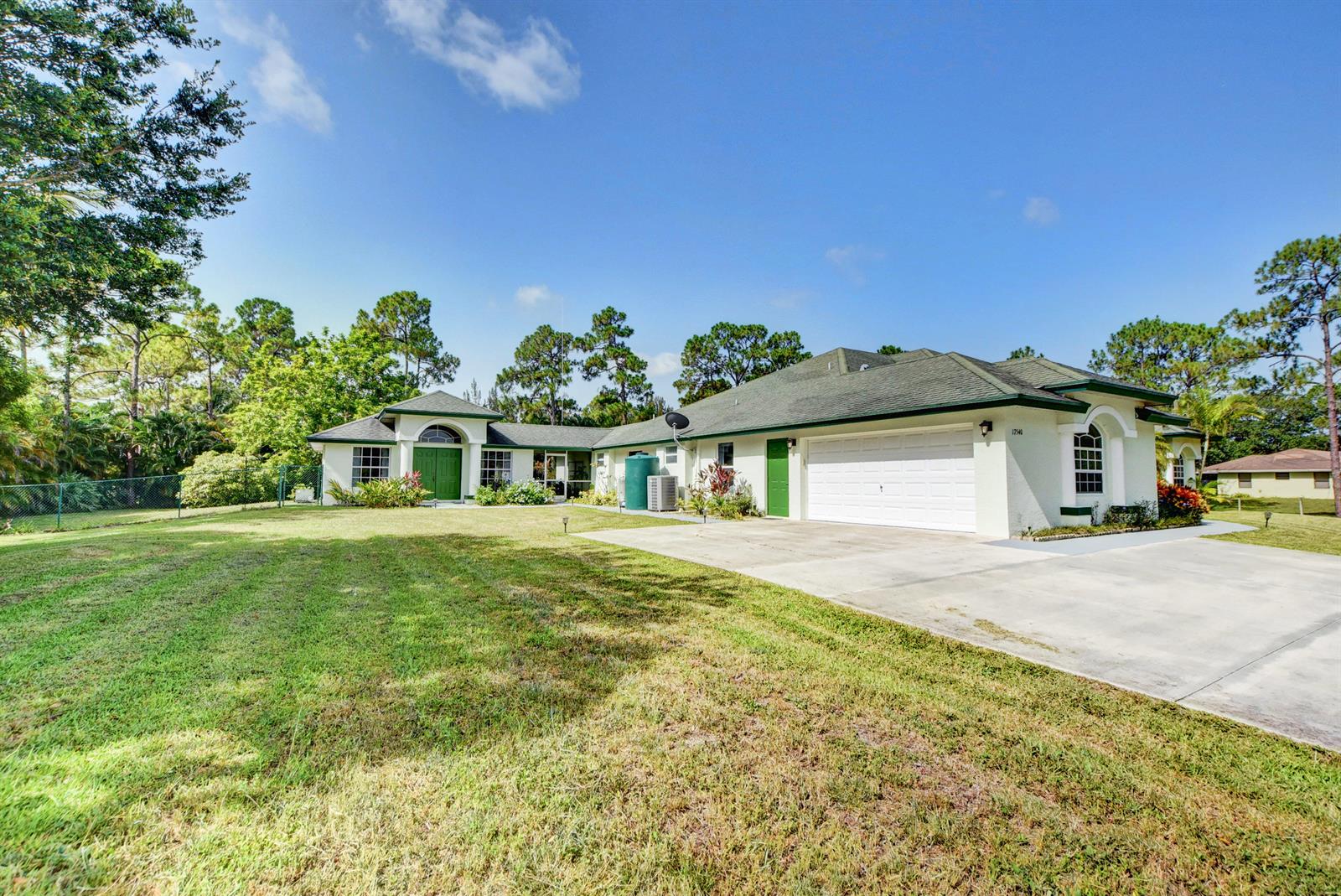 17540 41st Road North Loxahatchee, FL 33470 - Photo 58 of 58 Gallery Image 58