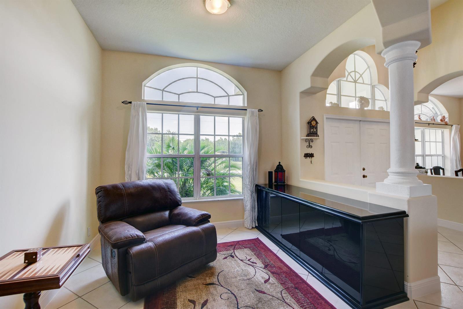 17540 41st Road North Loxahatchee, FL 33470 - Photo 7 of 58 Gallery Image 7