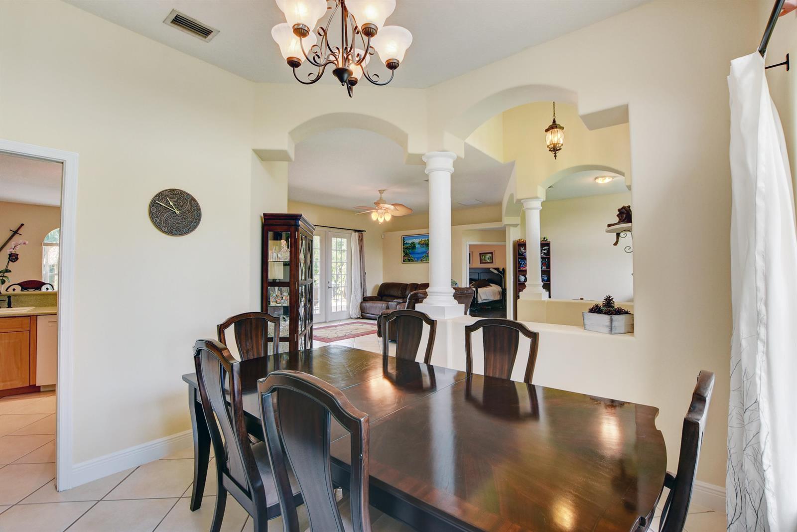 17540 41st Road North Loxahatchee, FL 33470 - Photo 8 of 58 Gallery Image 8