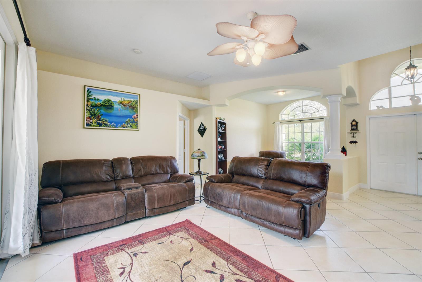 17540 41st Road North Loxahatchee, FL 33470 - Photo 9 of 58 Gallery Image 9