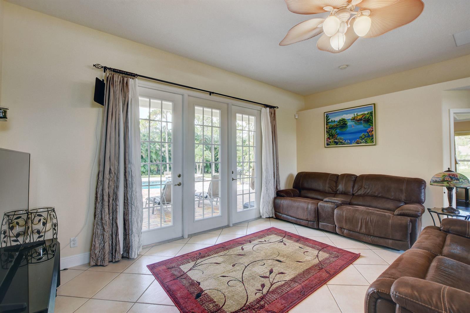 17540 41st Road North Loxahatchee, FL 33470 - Photo 10 of 58 Gallery Image 10