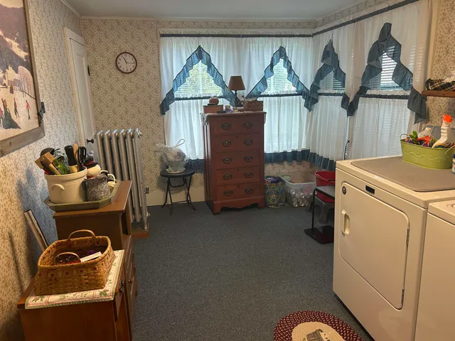 $319,000 | 184 Hazen Street, Hartford, VT 05001