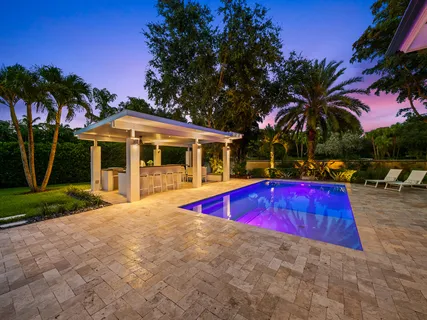 $2,000,000 | 3150 Birch Terrace, Davie, FL 33330