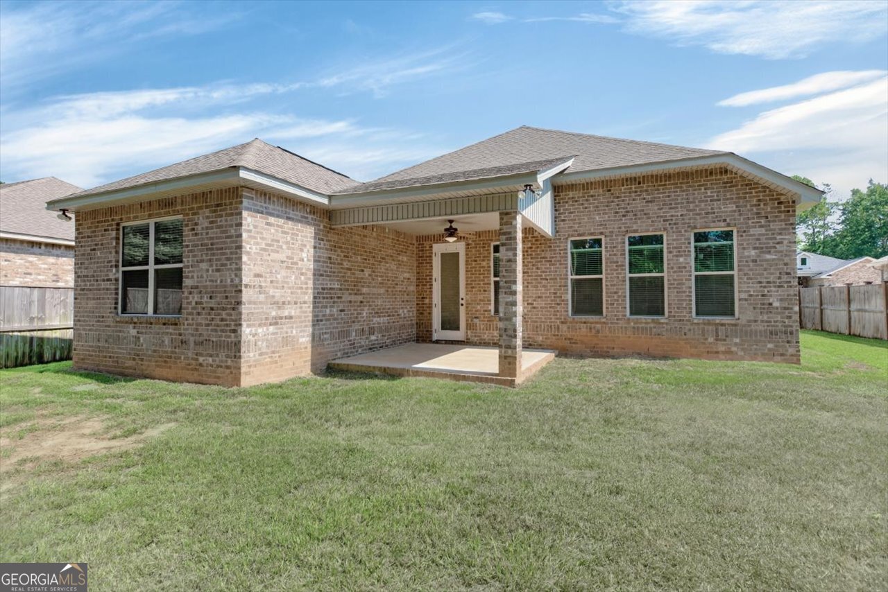109 Judy Kay Way Perry, GA 31069 - Photo 79 of 83