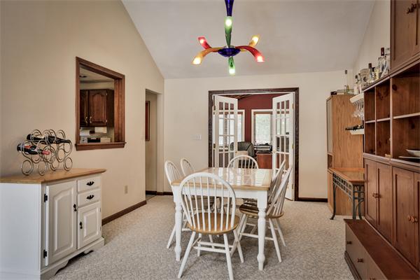 147 Hollytree Road Stoughton, MA 02072 - Photo 5 of 25 Gallery Image 5