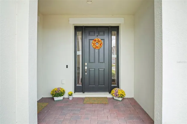 $849,990 | 7653 Modica Street, Clermont, FL 34714