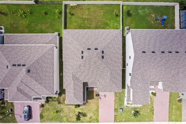 $849,990 | 7653 Modica Street, Clermont, FL 34714