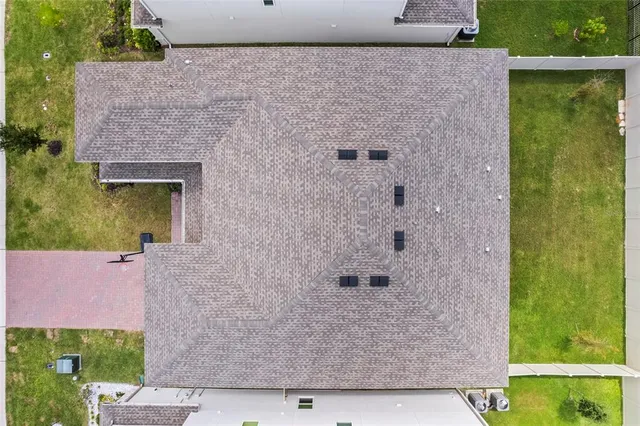 $849,990 | 7653 Modica Street, Clermont, FL 34714