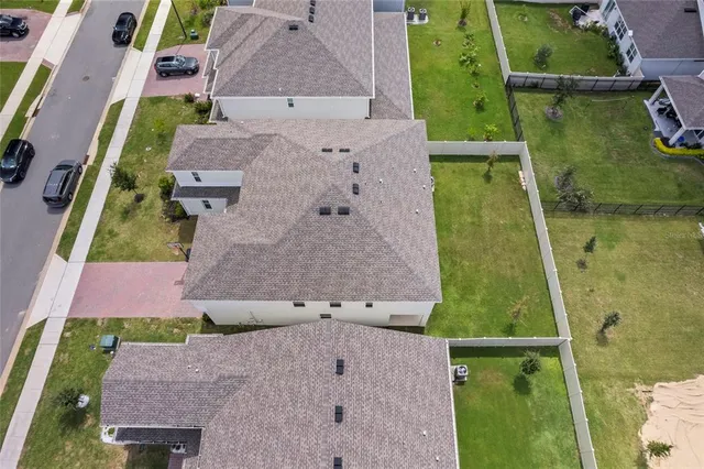 $849,990 | 7653 Modica Street, Clermont, FL 34714