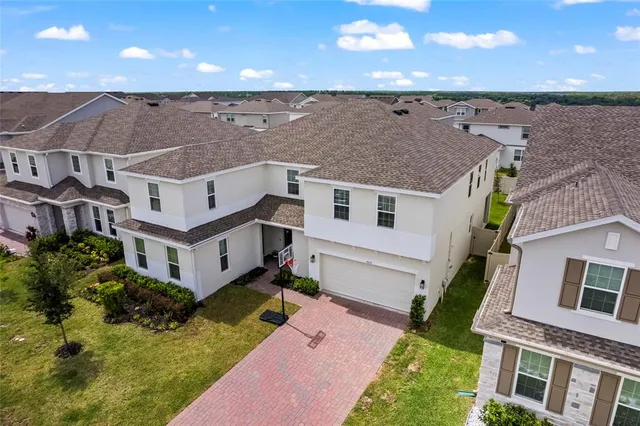 $849,990 | 7653 Modica Street, Clermont, FL 34714