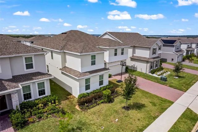 $849,990 | 7653 Modica Street, Clermont, FL 34714