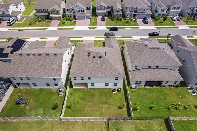 $849,990 | 7653 Modica Street, Clermont, FL 34714