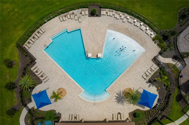 $849,990 | 7653 Modica Street, Clermont, FL 34714