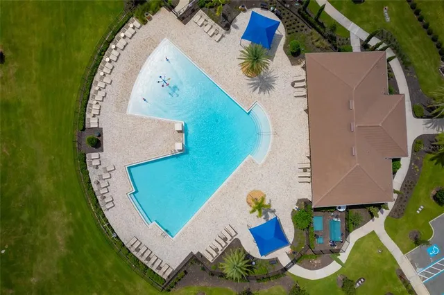 $849,990 | 7653 Modica Street, Clermont, FL 34714