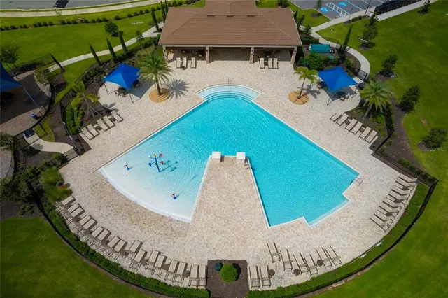 $849,990 | 7653 Modica Street, Clermont, FL 34714