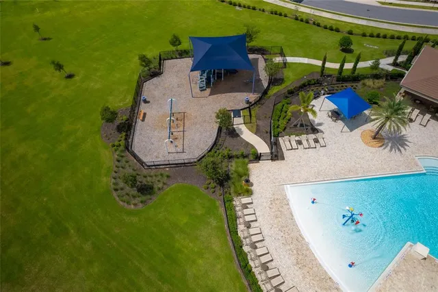 $849,990 | 7653 Modica Street, Clermont, FL 34714