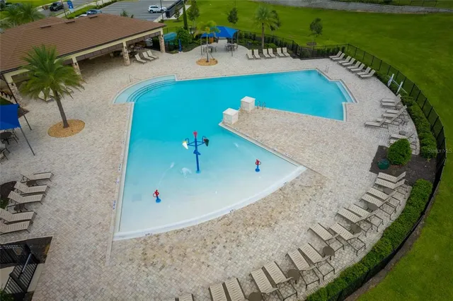 $849,990 | 7653 Modica Street, Clermont, FL 34714