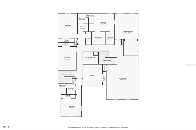 $849,990 | 7653 Modica Street, Clermont, FL 34714