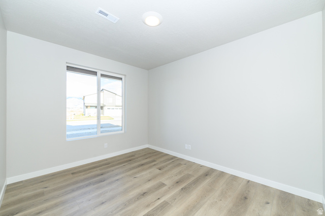 1575 South 960 West, Unit 155 Provo, UT 84601 - Photo 13 of 26