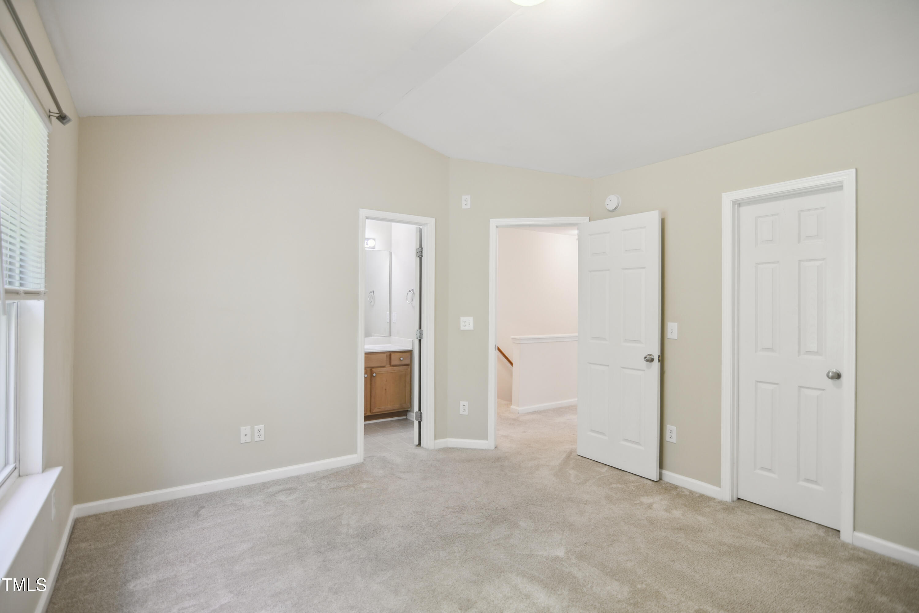 2207 Banks Hill Row Road Raleigh, NC 27614 - Photo 11 of 24 11